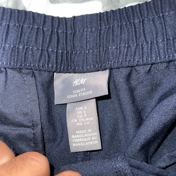 H&M Trousers - Picture 2 of 3